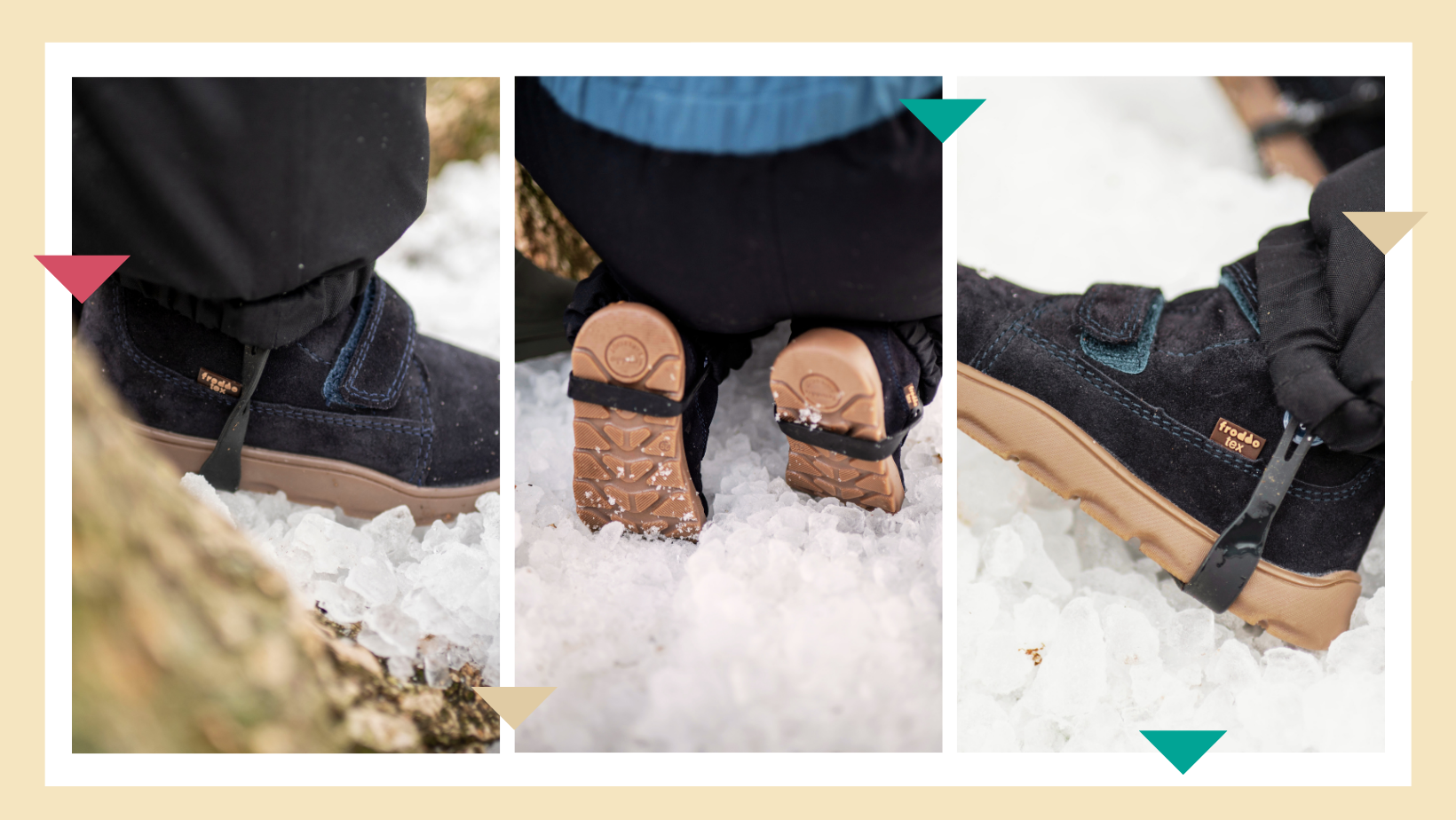 froddo event uvodna foto